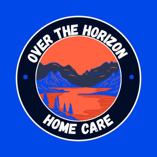 Over The Horizon Home Care